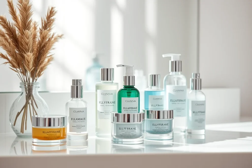 Budget Hormonal Acne Over 40