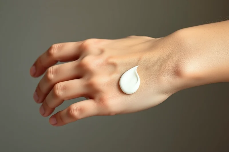 budget hormonal acne over 40 picks — Budget Hormonal Acne Over 40 Picks (step by step)