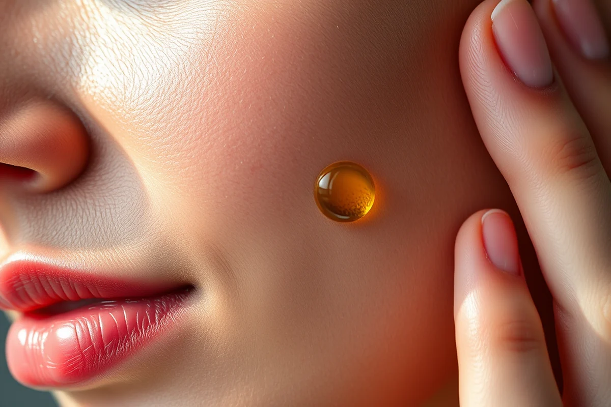 budget hormonal acne over 40 product — Budget Hormonal Acne Over 40 Product