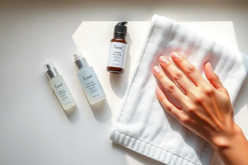 budget hormonal acne over 40 product picks comparisons — Budget Hormonal Acne Over 40 Product Picks Comparisons (the finished result)