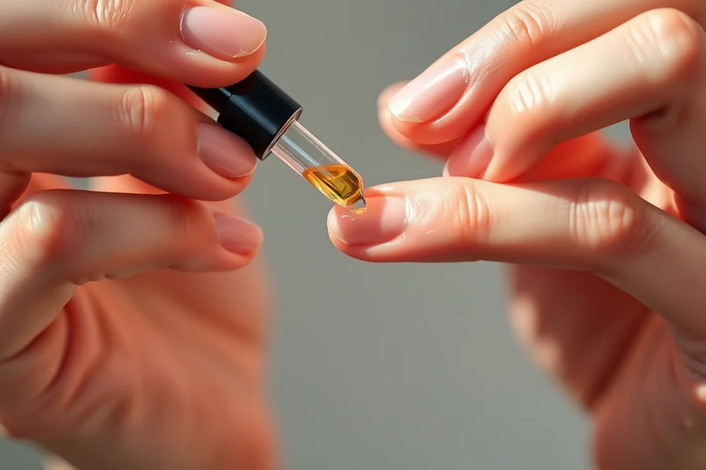 budget hormonal acne over 40 — Budget Hormonal Acne Over 40 (step by step)