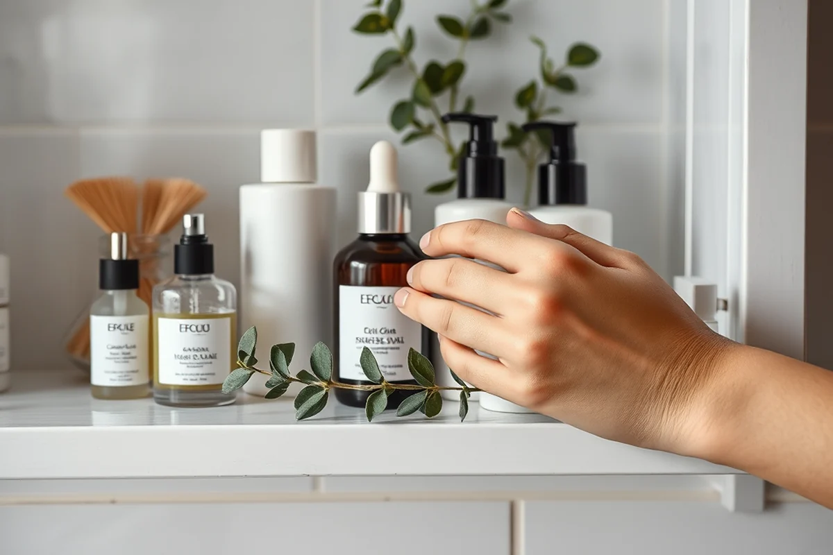 diy hormonal acne over 40 routines — Diy Hormonal Acne Over 40 Routines