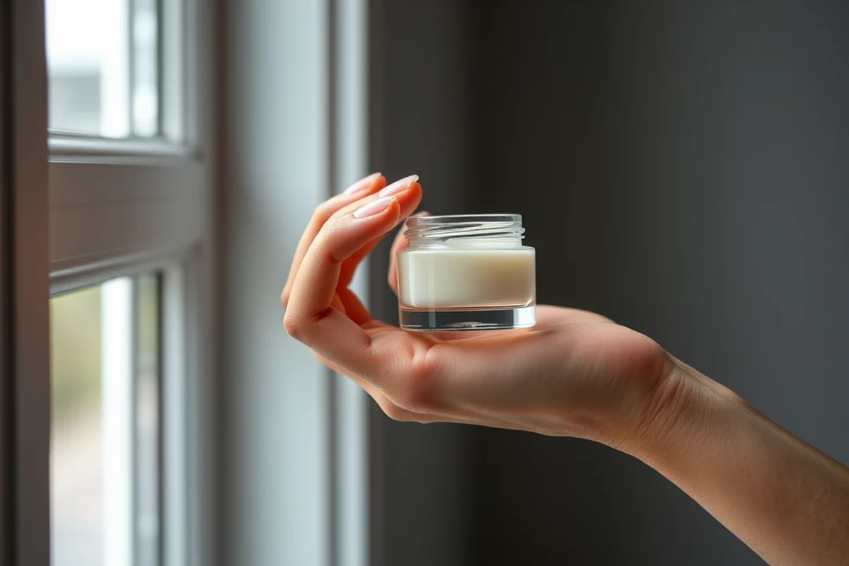 hormonal acne over 40 mistakes that actually work — Hormonal Acne Over 40 Mistakes That Actually Work