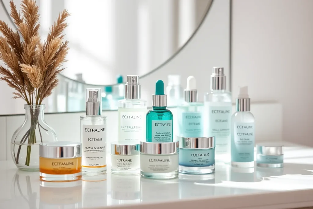 Hormonal Acne Over 40 Product Picks & Comparisons