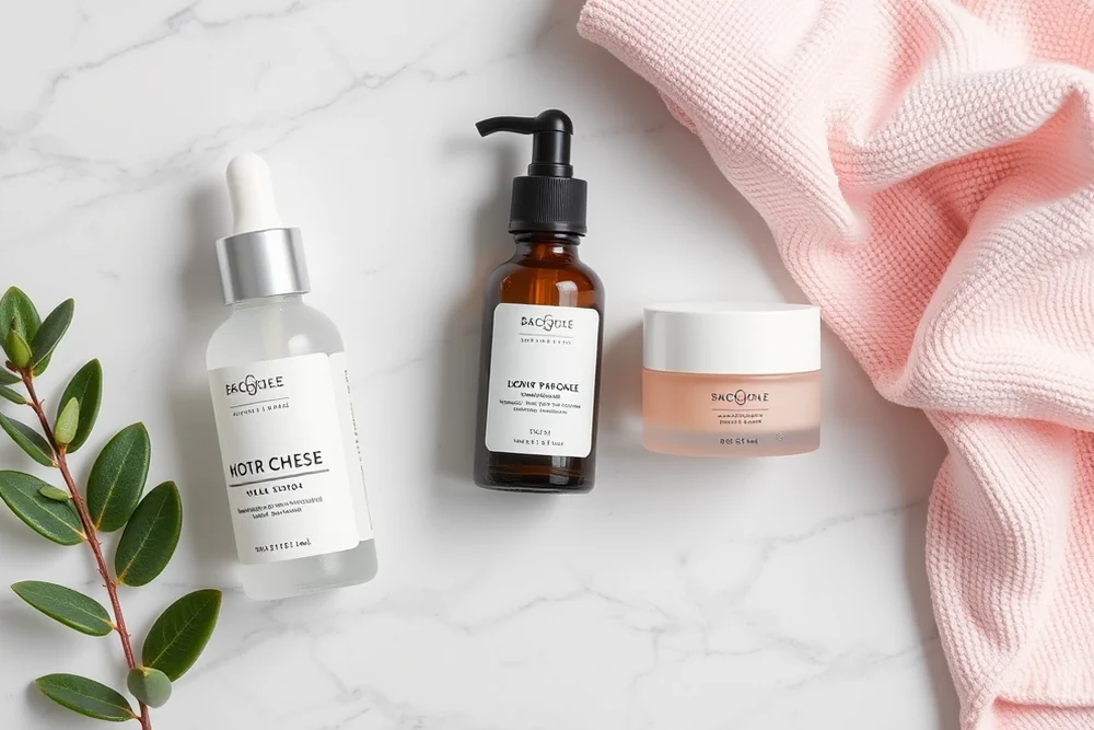 hormonal acne over 40 product picks & comparisons — Hormonal Acne Over 40 Product Picks & Comparisons (the finished result)