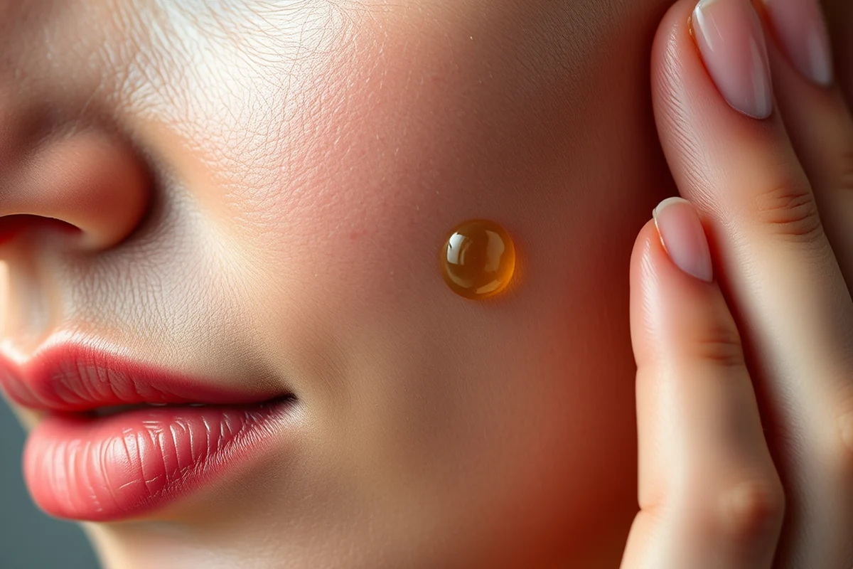 acne 40 year old woman checklist — Acne 40 Year Old Woman Checklist