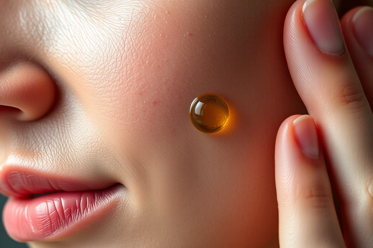 acne after 40 years old checklist — Acne After 40 Years Old Checklist