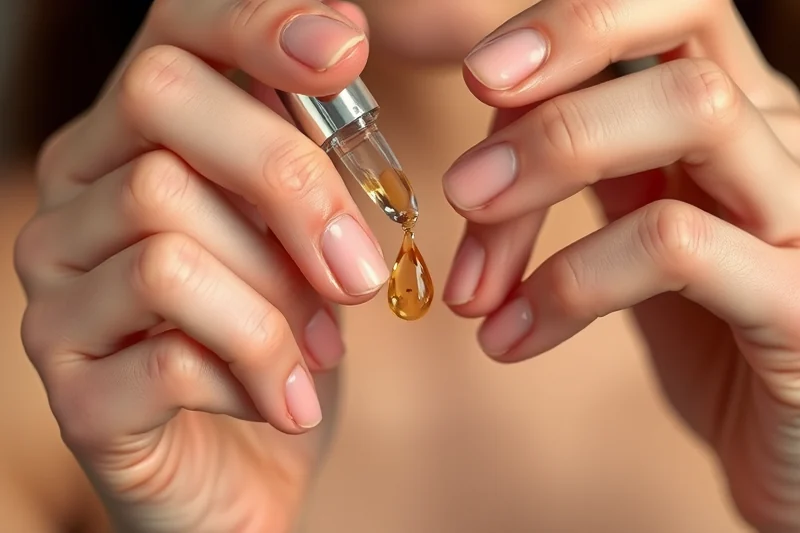 acne in 30s or 40s alternatives — Acne In 30s Or 40s Alternatives (step by step)