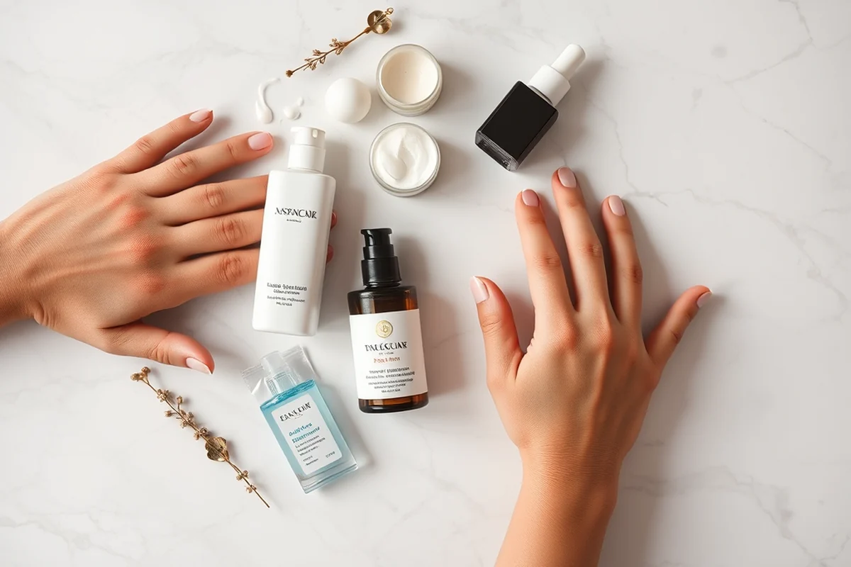 acne in 30s or 40s tips — Acne In 30s Or 40s Tips