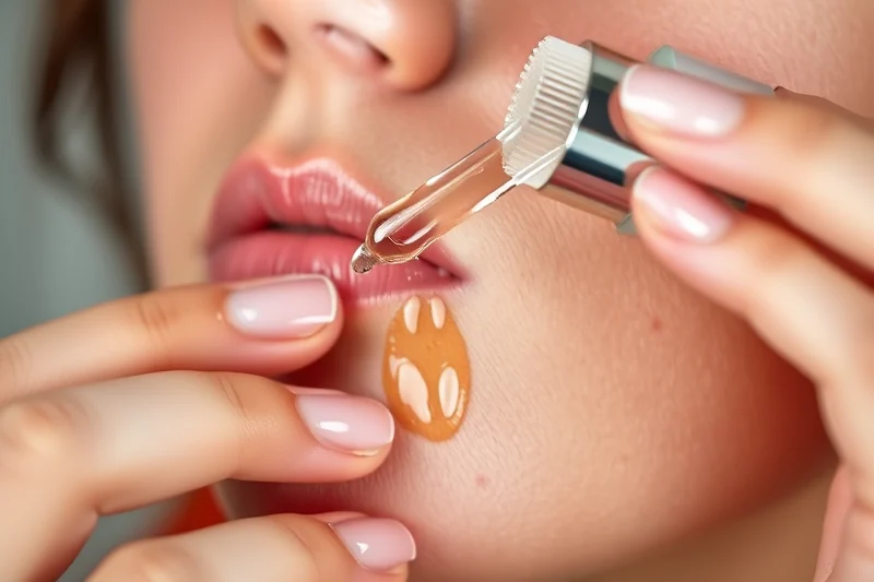 acne in women over 40 for beginners — Acne In Women Over 40 For Beginners (step by step)