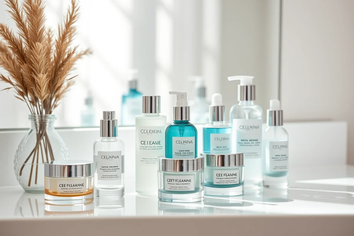 acne in women over 40 — Acne In Women Over 40