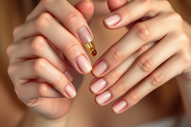 acne in women over 40 on a budget — Acne In Women Over 40 On A Budget (step by step)