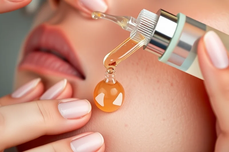affordable adult hormonal acne in women — Affordable Adult Hormonal Acne In Women (step by step)