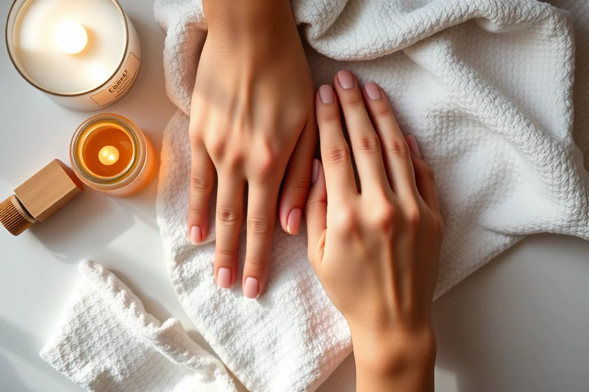 affordable hormonal acne over 40 mistakes troubleshooting — Affordable Hormonal Acne Over 40 Mistakes Troubleshooting (the finished result)