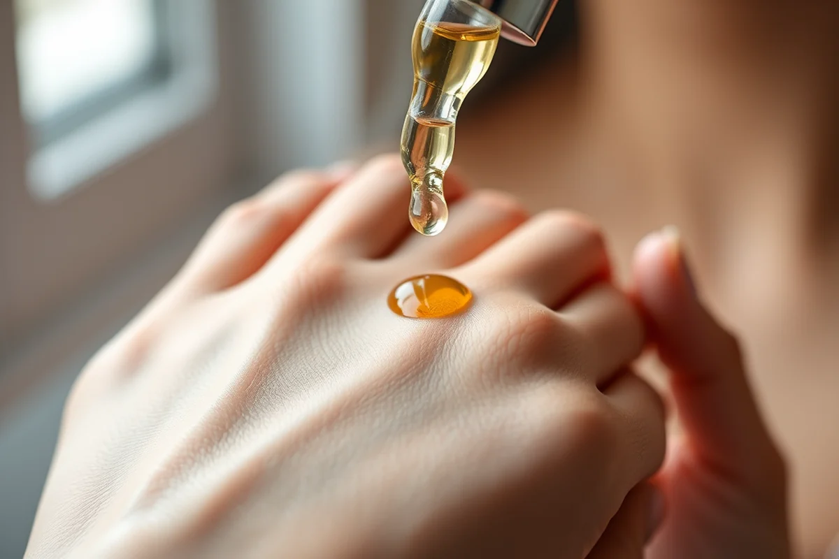 affordable hormonal acne over 40 product — Affordable Hormonal Acne Over 40 Product (step by step)
