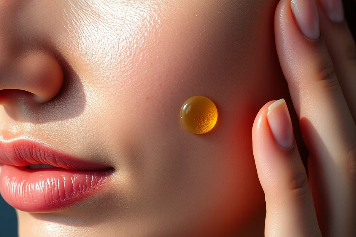 affordable hormonal acne over 40 results timelines — Affordable Hormonal Acne Over 40 Results Timelines
