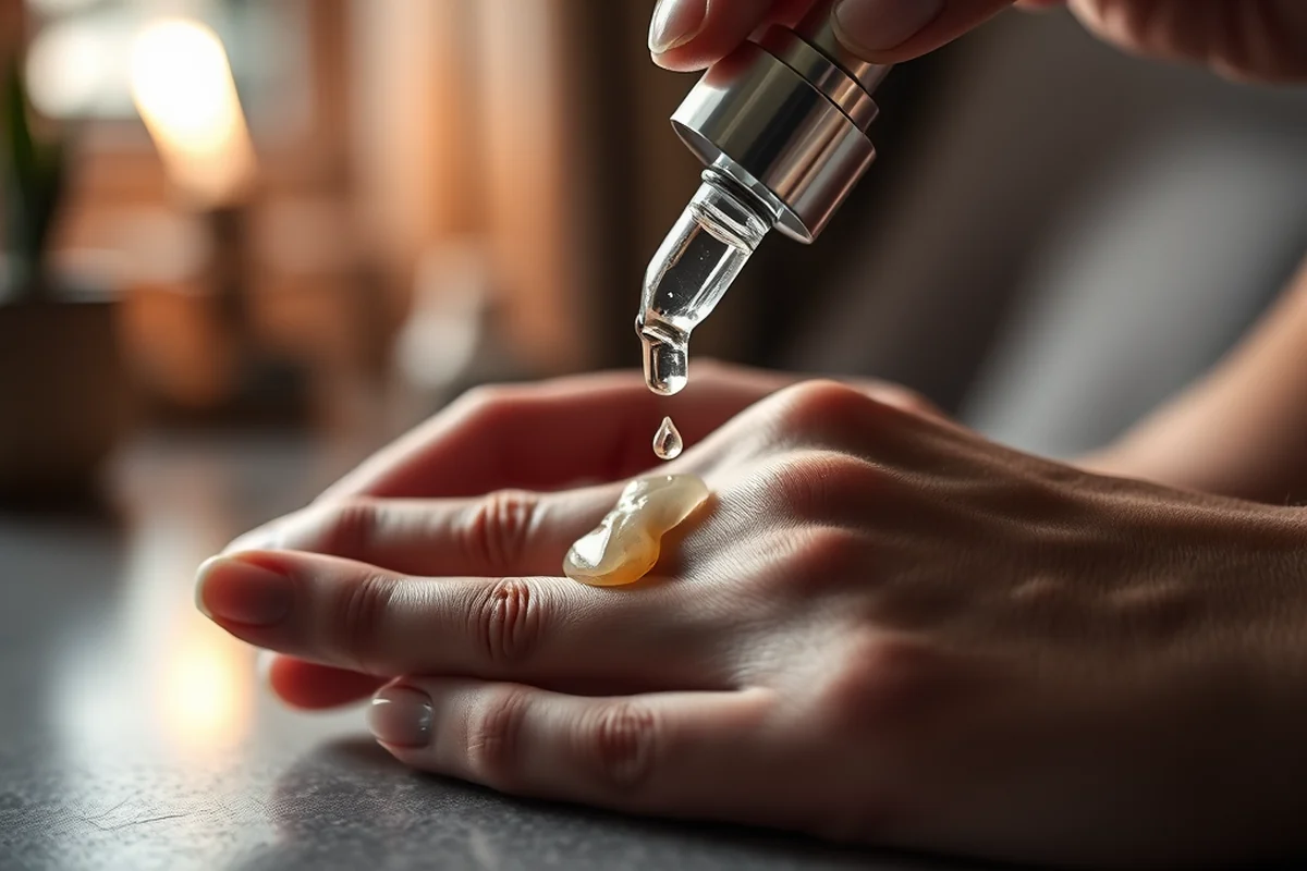 budget hormonal acne over 40 on a budget — Budget Hormonal Acne Over 40 On A Budget (step by step)