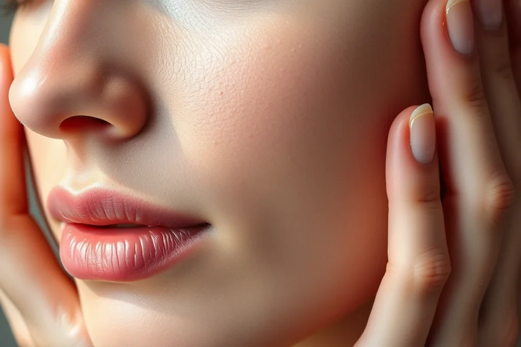 Diy Hormonal Acne Over 40 Routines Step By Step