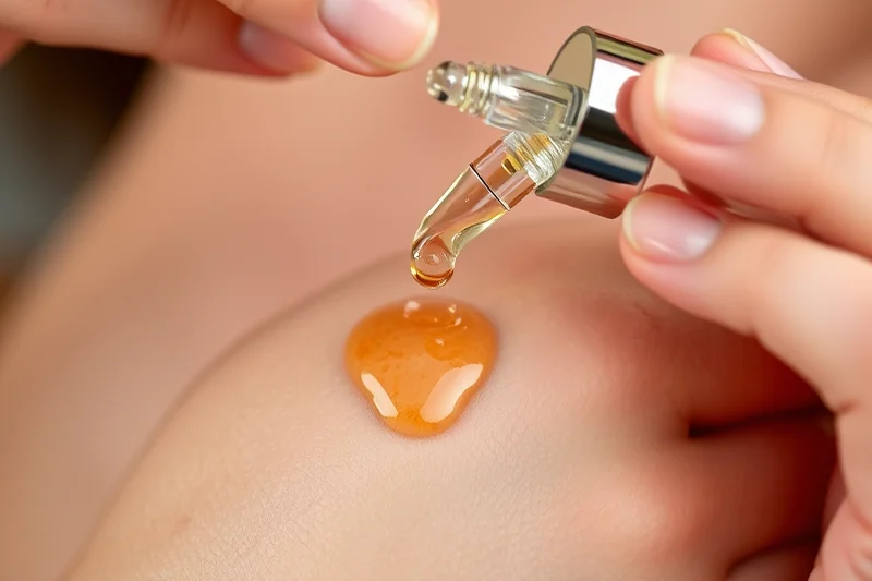 easy hormonal acne over 40 product — Easy Hormonal Acne Over 40 Product (step by step)