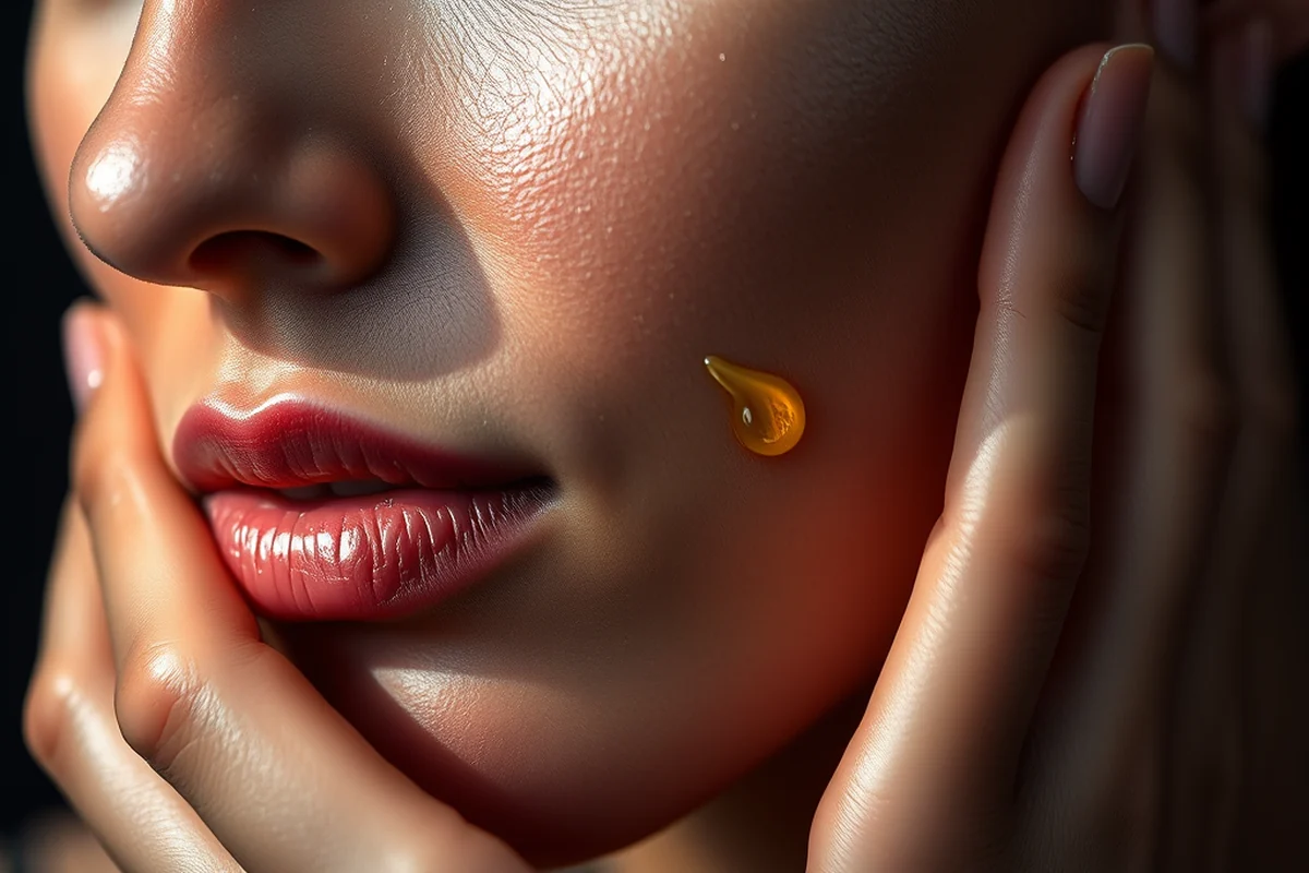 hormonal acne over 40 budget mistakes to avoid — Hormonal Acne Over 40 Budget Mistakes To Avoid