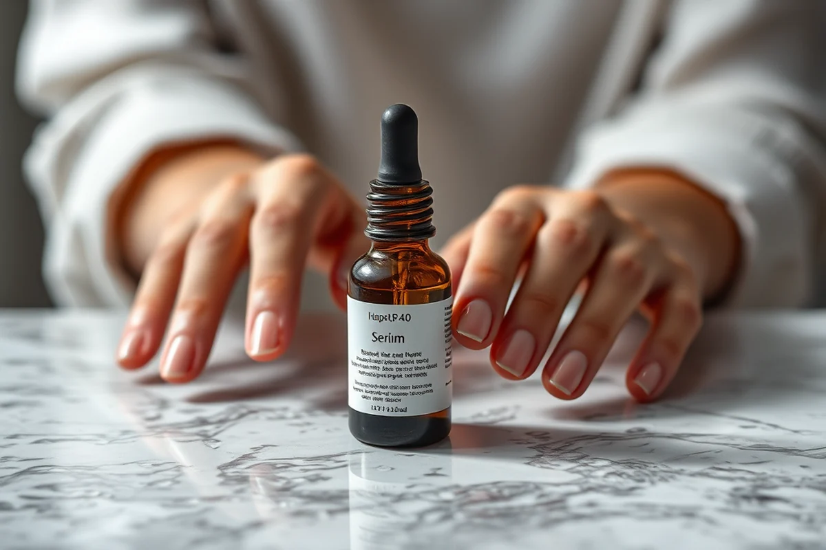 hormonal acne over 40 ideas 2026 — Hormonal Acne Over 40 Ideas 2026