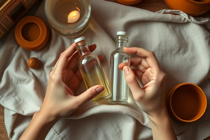 hormonal acne over 40 mistakes for small spaces — Hormonal Acne Over 40 Mistakes For Small Spaces (the finished result)