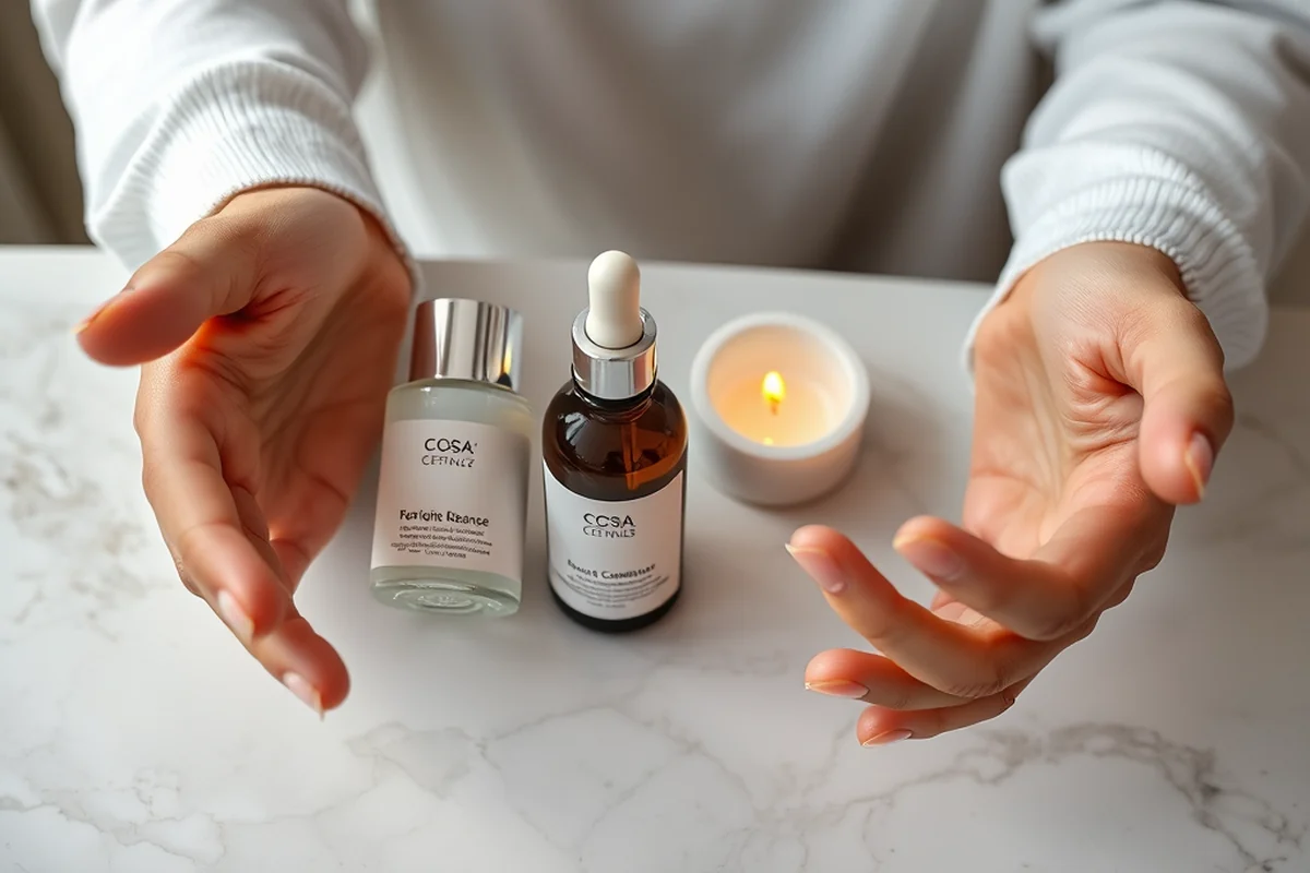 hormonal acne over 40 mistakes troubleshooting for small spaces — Hormonal Acne Over 40 Mistakes Troubleshooting For Small Spaces (the finished result)
