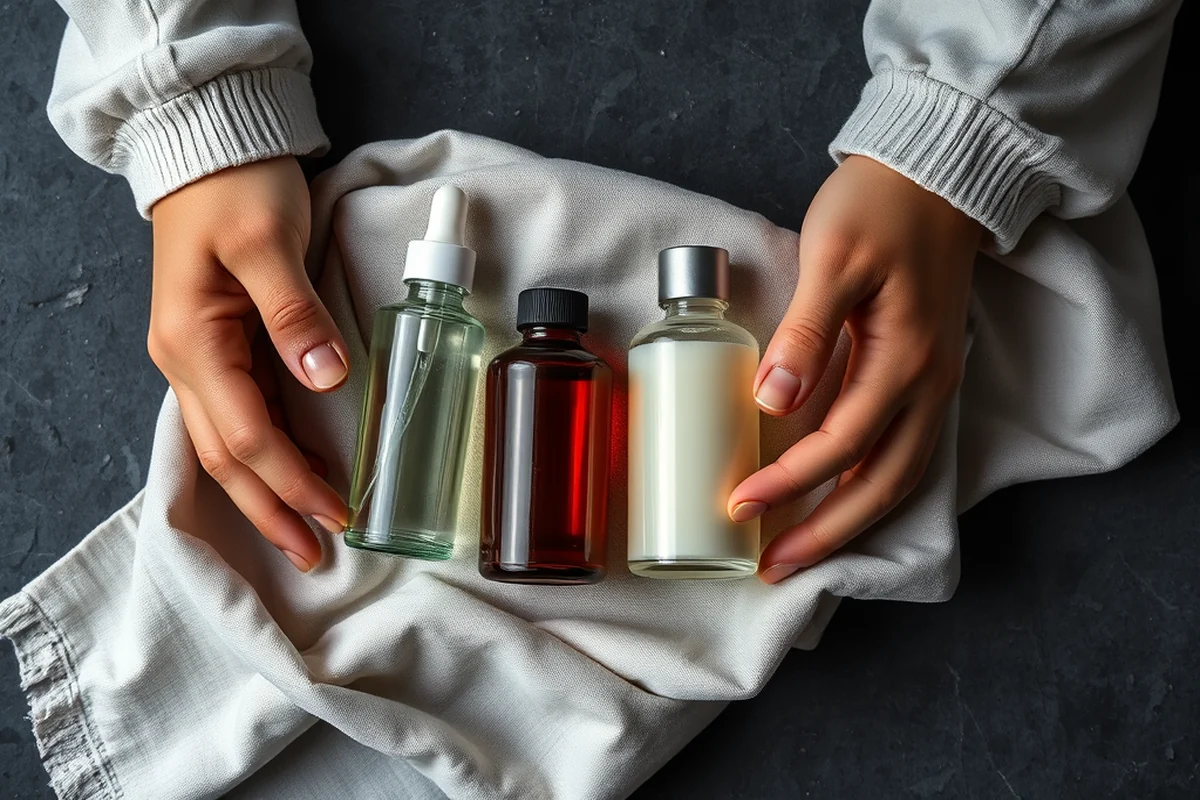 hormonal acne over 40 product picks comparisons for small spaces — Hormonal Acne Over 40 Product Picks Comparisons For Small Spaces (the finished result)