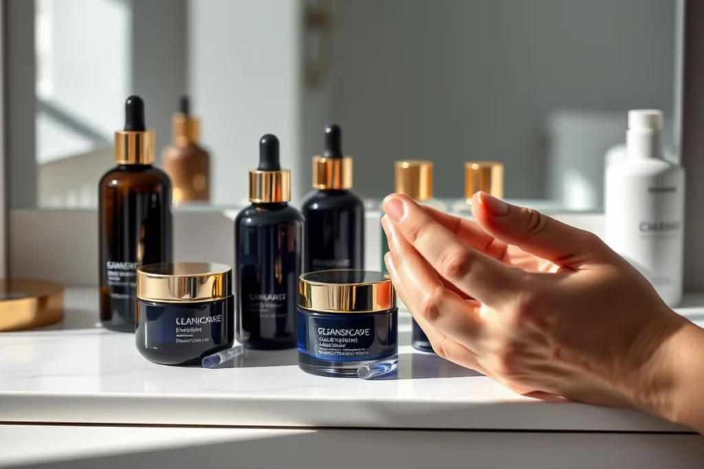 Hormonal Acne Over 40 Routines Step By Step For Small Spaces