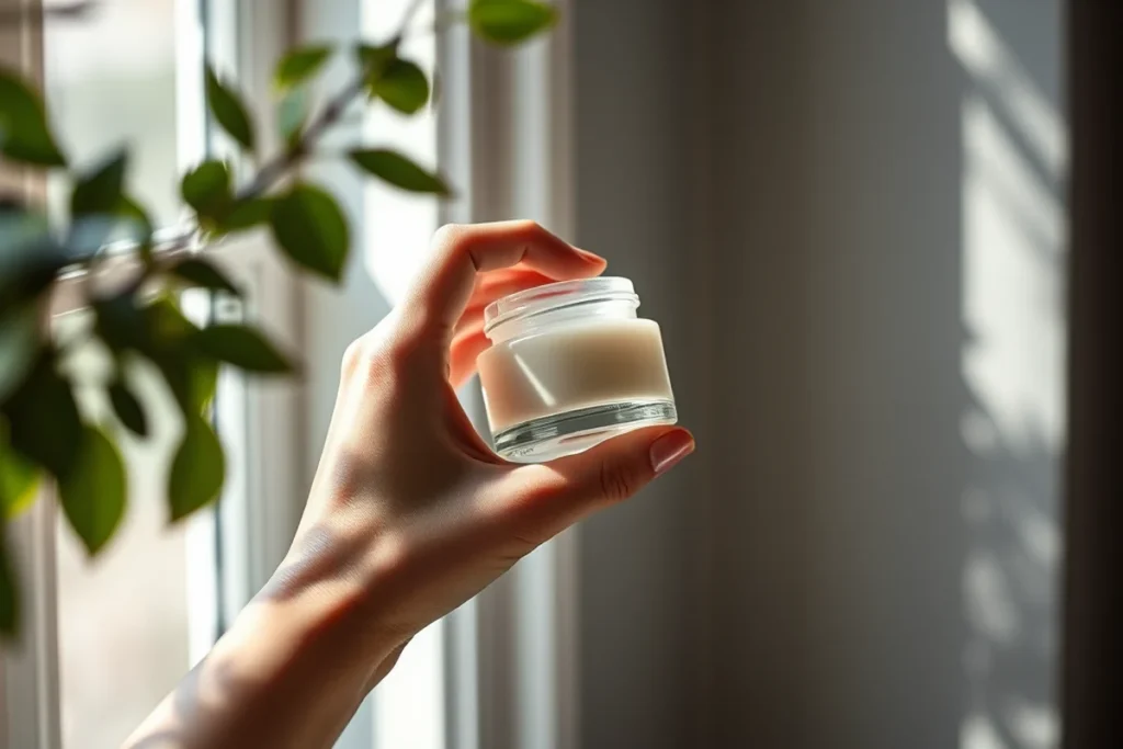 Hormonal Acne Over 40 Routines Step By Step That Actually Work