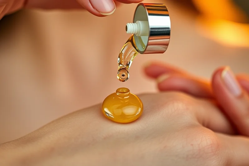 hormonal acne over 40 routines step by step that actually work — Hormonal Acne Over 40 Routines Step By Step That Actually Work (step by step)