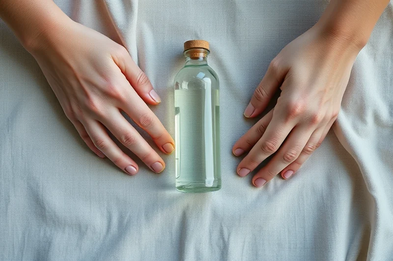 hormonal acne over 40 routines step by step that actually work — Hormonal Acne Over 40 Routines Step By Step That Actually Work (the finished result)