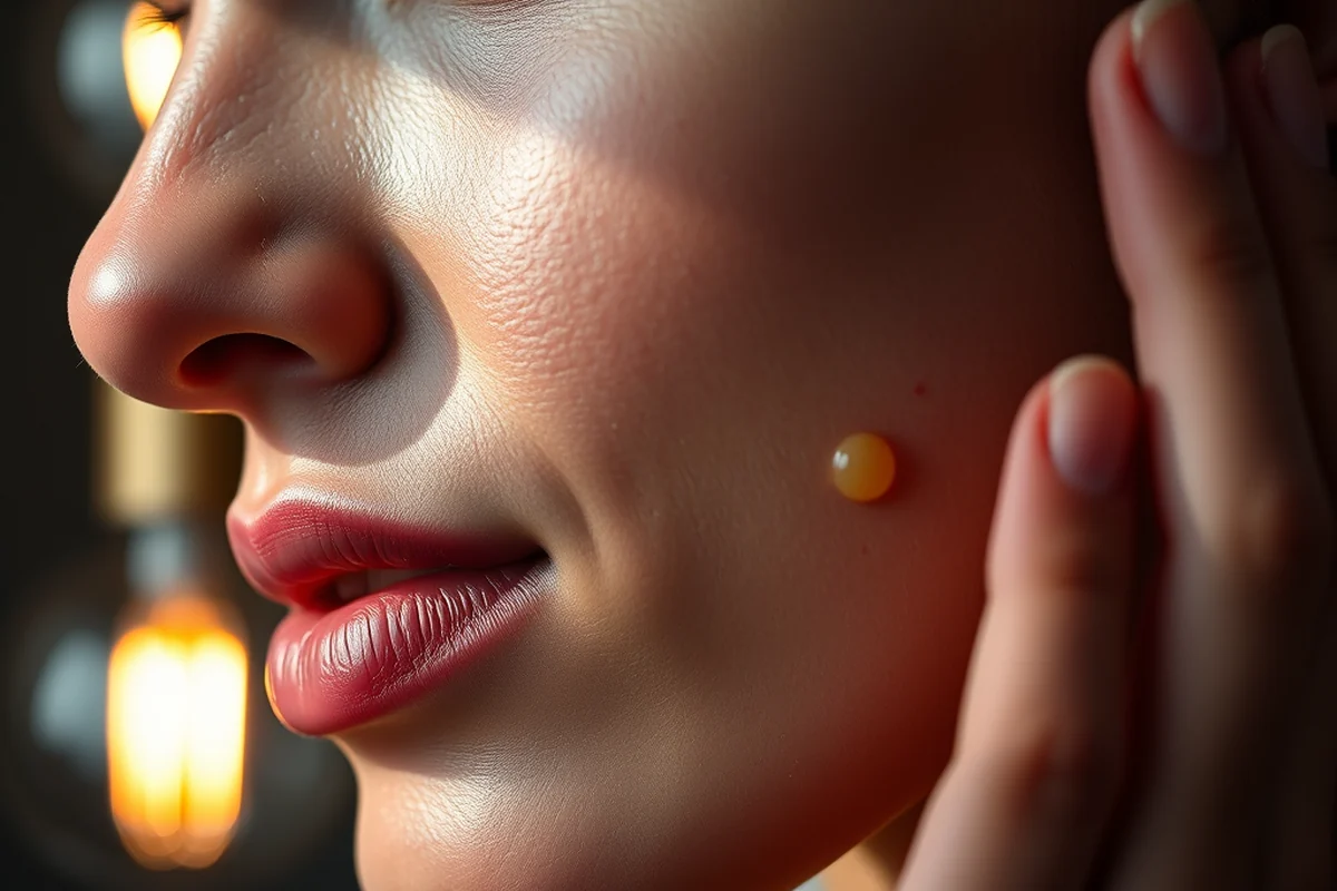hormonal acne over 40 timelines tips — Hormonal Acne Over 40 Timelines Tips