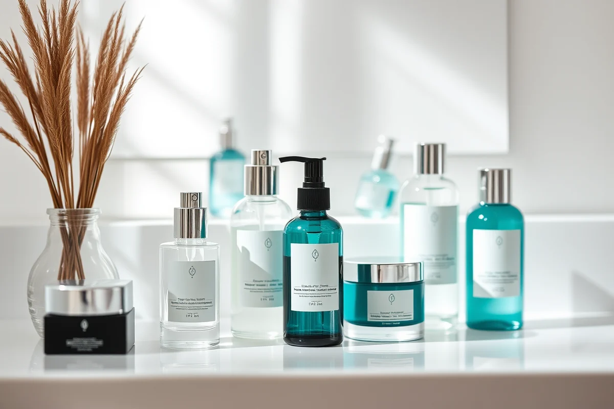 minimalist acne at 40 male — Minimalist Acne At 40 Male