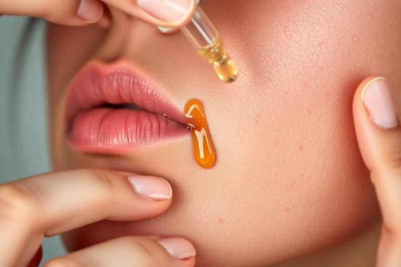 modern hormonal acne over 40 tips — Modern Hormonal Acne Over 40 Tips (step by step)