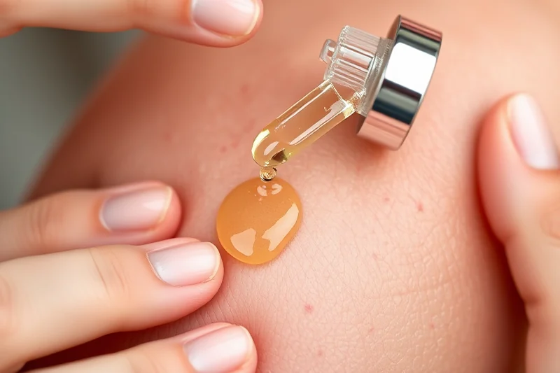 natural acne in women over 40 — Natural Acne In Women Over 40 (step by step)