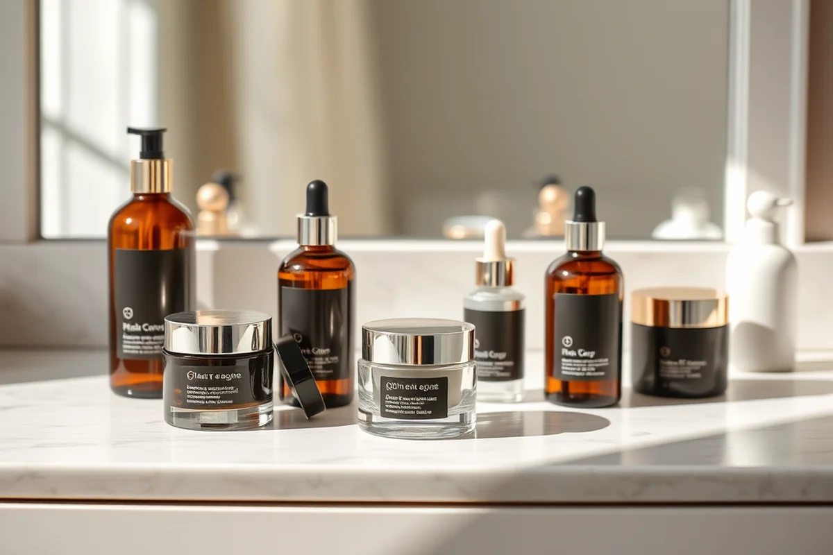 quick hormonal acne over 40 by age skin type β Quick Hormonal Acne Over 40 By Age Skin Type