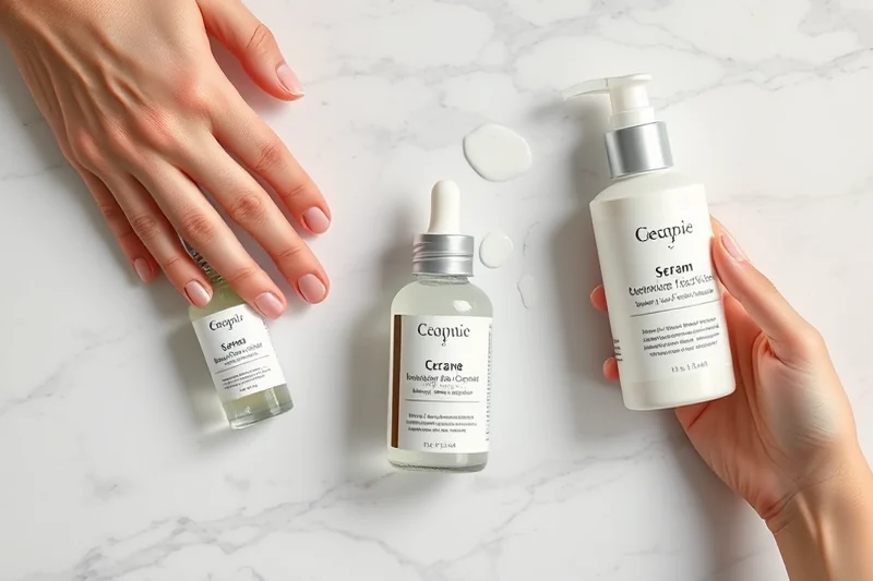 quick hormonal acne over 40 product picks comparisons — Quick Hormonal Acne Over 40 Product Picks Comparisons (the finished result)