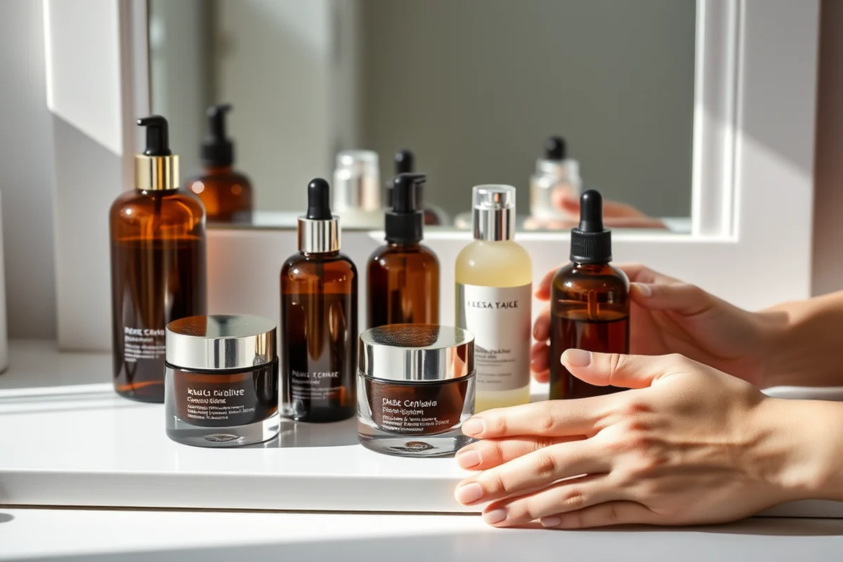small hormonal acne over 40 ideas — Small Hormonal Acne Over 40 Ideas