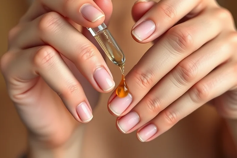 small hormonal acne over 40 ideas — Small Hormonal Acne Over 40 Ideas (step by step)
