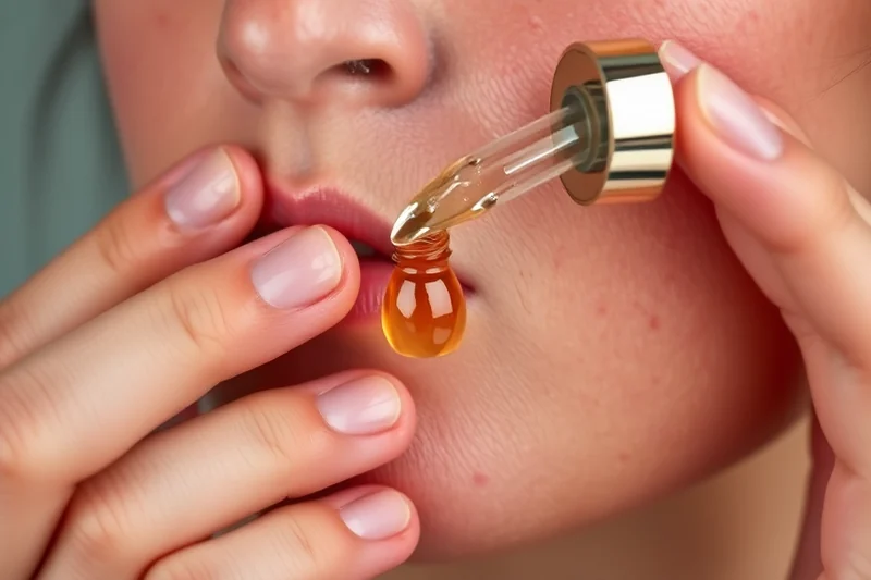 acne after 40 years old guide — Acne After 40 Years Old Guide (step by step)