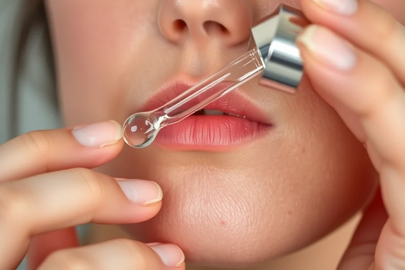 acne in 40s female for families — Acne In 40s Female For Families (step by step)