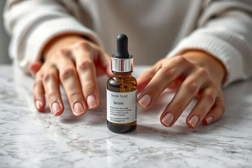 Acne Skin Care