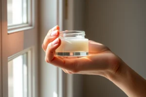 Adult Acne In Women Over 40 List