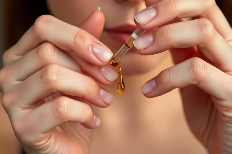 adult acne in women over 40 list — Adult Acne In Women Over 40 List (step by step)