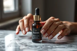 Affordable Hormonal Acne Over 40 Budget