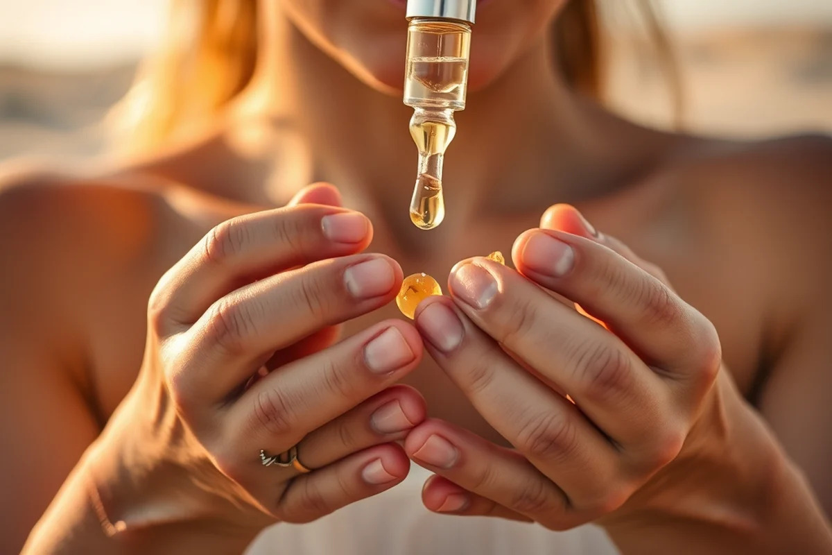 affordable hormonal acne over 40 budget — Affordable Hormonal Acne Over 40 Budget (step by step)