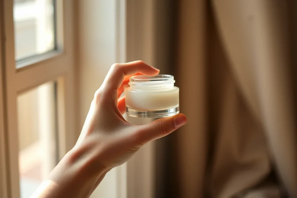 Affordable Hormonal Acne Over 40 Product Picks Comparisons