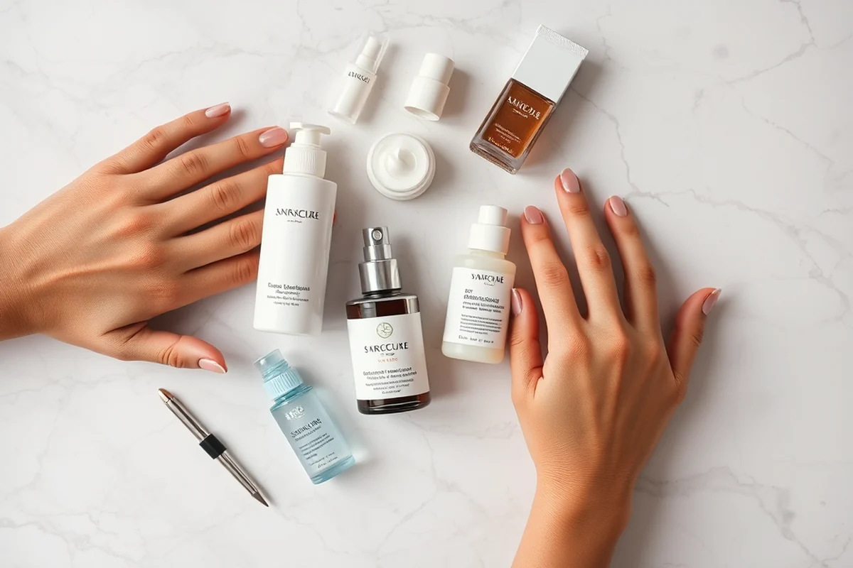 best acne in 30s or 40s — Best Acne In 30s Or 40s