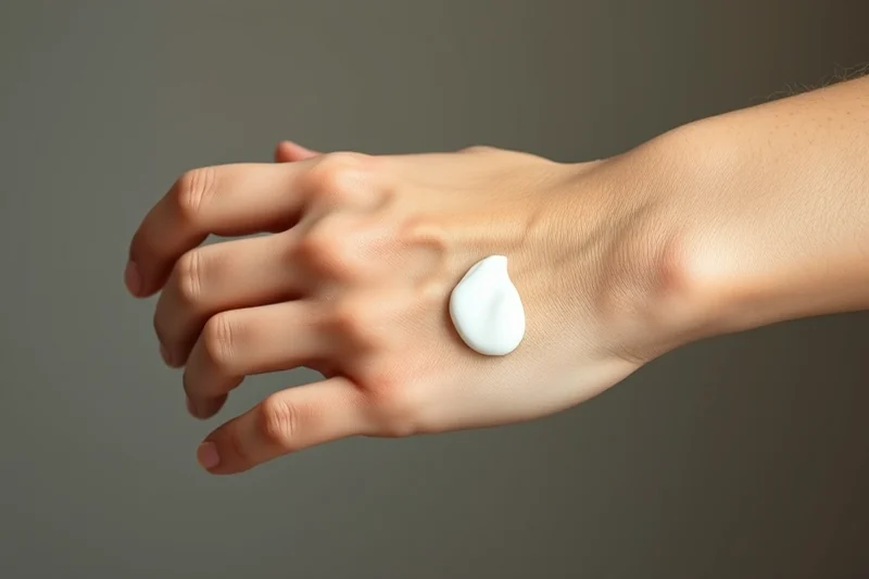 best acne in 30s or 40s — Best Acne In 30s Or 40s (step by step)